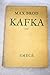 Kafka
