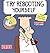Try Rebooting Yourself: A Dilbert Collection (Dilbert Book Collections Graphi) by Scott Adams (2006-10-20)