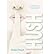 Hush by Eishes Chayil (2010-09-14)