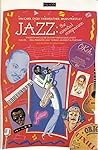 Jazz: The Essential Companion