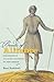 Bonds of Alliance: Indigenous and Atlantic Slaveries in New France (Published for the Omohundro Institute of Early American History and Culture, Williamsburg, Virginia) by Rushforth, Brett (2012) Hardcover