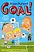 Goal! by Alan Durant (Unabridged, 5 May 2006) Paperback