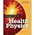 Introduction to Health Physics: Fourth Edition [PAPERBACK] [2008] [By Herman Cember]