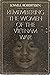 Remembering the Women of the Vietnam War
