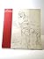 So Desenhos - Paula Rego - ...