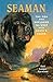 [(Seaman : The Dog Who Explored the West with Lewis & Clark)] [By (author) Gail Langer Karwoski ] published on (April, 1999)