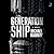 Generation Ship