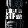 Generation Ship