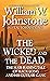 The Wicked and the Dead
