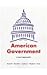 American Government: A Core Approach