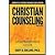 Christian Counseling - Comprehensive Guide (3rd, 07) by Collins, Gary R [Paperback (2007)]
