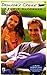 Double Exposure:Dawson's Creek #5 by C.J. Anders (1999-03-01)
