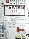 Fasten It!