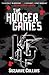 The Hunger Games by Collins, Suzanne on 05/01/2009 1st (first) edition