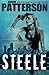 Breaking Steele (A Sarah Steele Thriller)