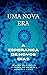 Uma Nova Era: A Esperança d...