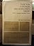 Detection, Estimation and Modulation Theory. Part 2: Nonlinear Modulation Theory (Pt. 2) by Van Trees, Harry L. (June 16, 1971) Hardcover