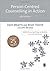 Person-Centred Counselling in Action by Dave Mearns Person-Centred Counselling in Action by Dave Mearns