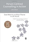Person-Centred Co...