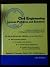 Civil Engineering License P...