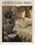 Architectural Digest Octobe...