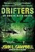 Drifters (An Omega Days Novel)