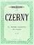 CZERNY - Op. 599 Primer Maestro para Piano (Iberica)
