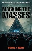 Marking the Masses