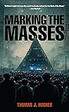 Marking the Masses