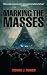 Marking the Masses