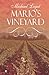 Mario's Vineyard [Paperback] [2012] (Author) Michael Legat