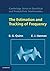The Estimation and Tracking of Frequency