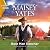 Best Man Rancher (The Carsons of Lone Rock #2)