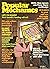 Popular Mechanics June 1976