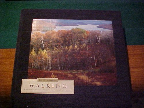 Walking