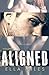 Aligned: Volume 1 by Ella Miles (2015-11-19)