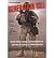 [(Generation Kill )] [Author by Evan Wright