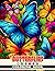 Butterflies Inspirational Q...