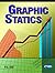 s k kataria Graphics Statics by P.S.Gill