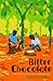 Bitter Chocolate by Sally Grindley (7-Jun-2010) Paperback