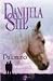 Palomino by Danijela Stil