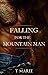 Falling for the Mountain Man