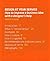 Design at Your Service by Xenia Viladas (2011-05-17)