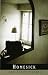 Homesick by Guy Vanderhaeghe (1999-04-03)