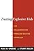 Treating Explosive Kids: The Collaborative Problem-Solving Approach 1st (first) edition