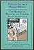 The Kabbalah, Magick, and Thelema by Phyllis Seckler (2012-08-06)