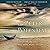 The Peter Potential: Discover the Life You Were Meant to Live by Emily Belle Freeman (2014-07-08)