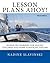 Lesson Plans Ahoy (Third Ed...