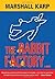 By Marshall Karp - The Rabbit Factory: A Lomax & Biggs Mystery (2006-05-13) [Hardcover]