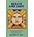 Health and Light : The Extraordinary Study That Shows How Light Affects Your Health and Emotional Well-Being(Paperback) - 2000 Edition